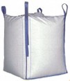 /products/tartak-olczyk-big-bags/